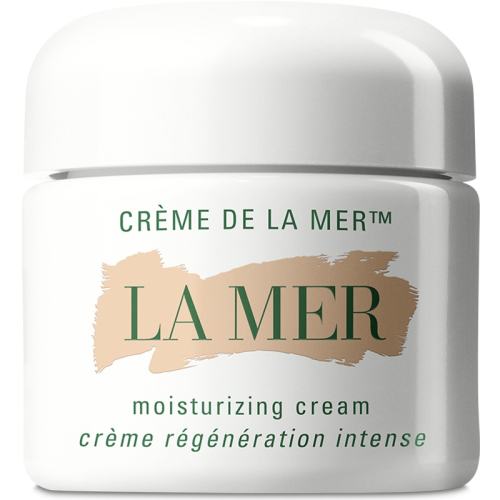 LA MER/����֮�� �漣 ��˪ С��15ml 2607.6Ԫ��3��(��869.2Ԫ/������88VIP����ȯ ��3000��400)