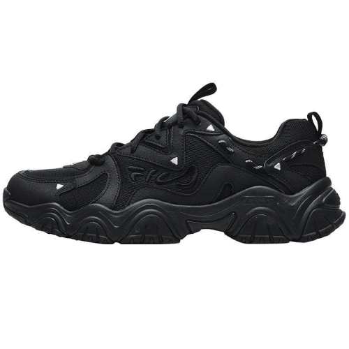 FILA ��ֹٷ�èצЬ�����ϵ�Ь��Ů����-BK 35.5  539Ԫ