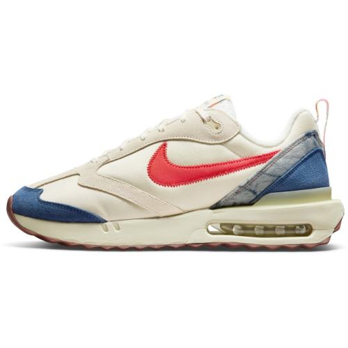 Nike�Ϳ�AM DAWN���˶�Ь�ϵ�Ь162Ҭ��ɫ/С����/��ʯ��/�������/����/������ 40.5  421.03Ԫ(��88VIP����ȯ ��480��60)