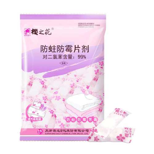 ӣ֮�� ��ù����Ƭ ޹�²�ζ 235g 13.27Ԫ