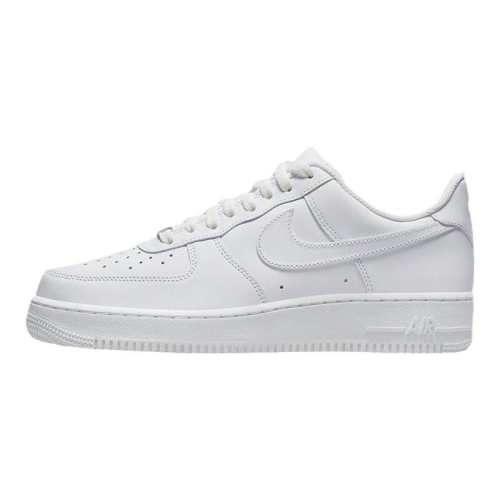 Nike/�Ϳ˿վ�һ��af1���װ�Ь��Ь�˶�����ЬCW2288-111���ڲ��� 456Ԫ