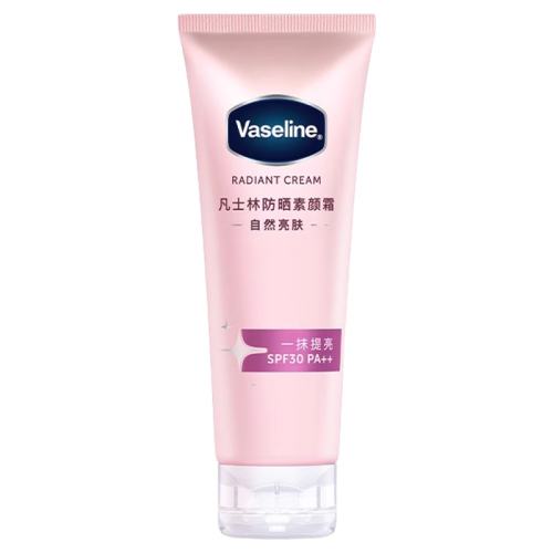 ��ɹ��ʿ������˪�������׷�ɹ����˪02�� 80ml  167.76Ԫ��4��(��41.94Ԫ/������88VIP����ȯ ��200��25)