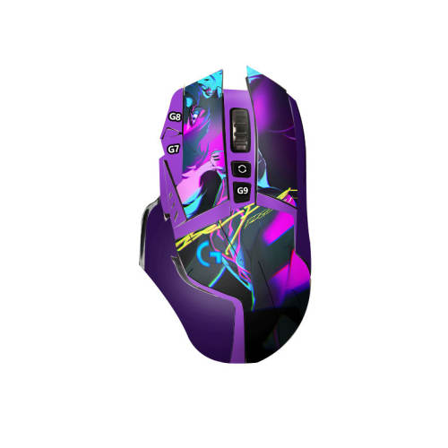 ��ȫ����ֽ�������޼�G502G502���߰�-001һ����ֽ+��װ���߰�  14.66Ԫ