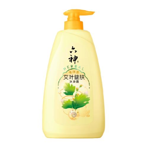 ����Ҷ������ԡ¶�ݱ�����ֹ���������͡���Ҷ������ԡ¶450G 1��  12.72Ԫ(��88VIP 95��)