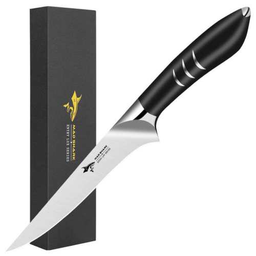 �ۻ��㣺�����޹Ǽ⵶�ǰ�Ƥ�ָ�����ר��60������ 137mm �����޹ǵ�-�������� 14.9cm  195.12Ԫ��4��(��48.78Ԫ/������88VIP 95�ۣ���88VIP����ȯ ��200��25)