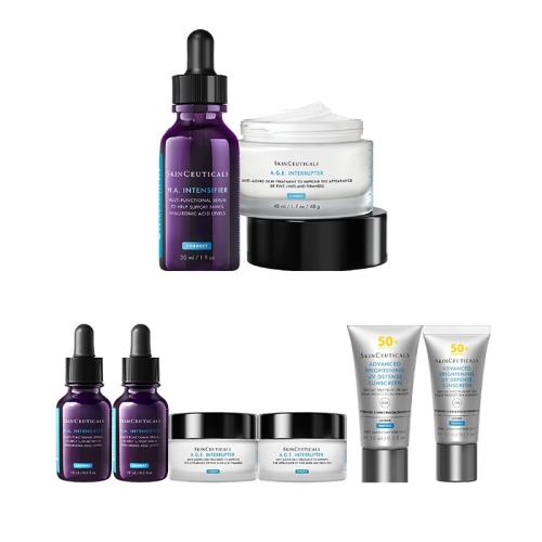 ��618�������������������׾���+AGE��˪������װ���ϻ�����+AGE��˪  2290Ԫ(��88VIP����ȯ ��1500��180)