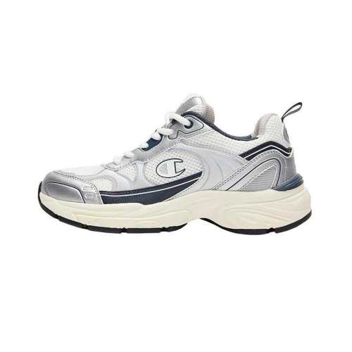 Champion�ھ�Ů��͸����Ь����ɫ-R08 35  945Ԫ��3��(��315Ԫ/��)