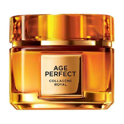 ŷ����С�۹������60ml�߱�ʪ��ԭ��˪���������ﶬ����ƷŮ��Ʒ 60g 135.1Ԫ(��88VIP 95��)