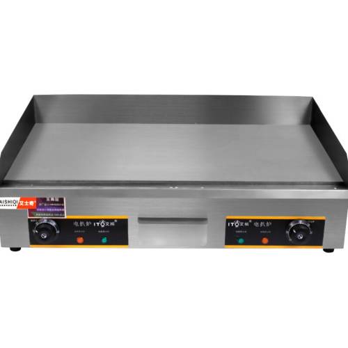 ��ʿ��820��¯���ȳ��������桾����1200W��818A��¯���ǰ�48*30CM���8MM��  1361.6Ԫ��5��(��272.32Ԫ/������88VIP����ȯ ��1500��180)
