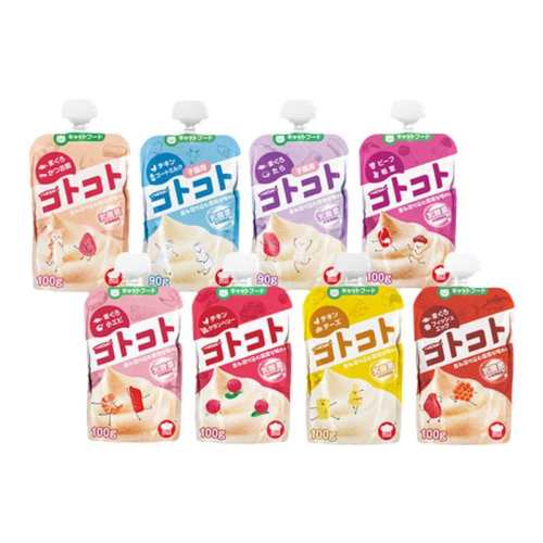 ���ུ è��ʪ�� ��è90g ��Ͽ�ζ*6�� 2�ֿ�ζ��3�� 33.93Ԫ