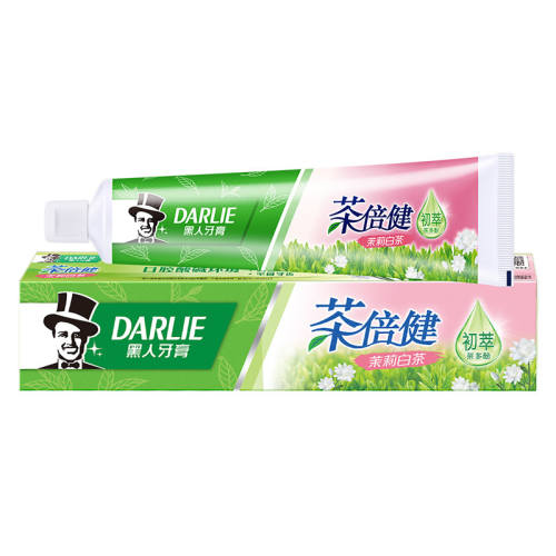 DARLIE/���� �豶������ײ� ���� 190g 13.4Ԫ(��88VIP 95��)