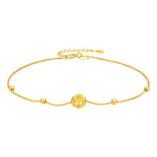 ���ڲ�����л����è����18K������K������     742.75Ԫ