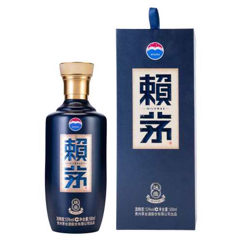 LAYMAU/��é ����2.0 53�� �׾� ������500ml 1ƿ 235.13Ԫ