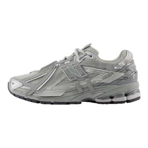 �ۻ��㣺New Balance Grey 1906A�ϵ�Ь��ɫ M1906AG 36  3458.04Ԫ��3��(��1152.68Ԫ/������88VIP����ȯ ��3000��400)