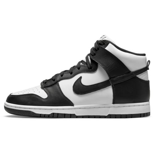 Nike�Ϳ�DUNK�߰������˶�Ь��Ь105��ɫ/��/������ 40  527.43Ԫ(��88VIP����ȯ ��480��60)