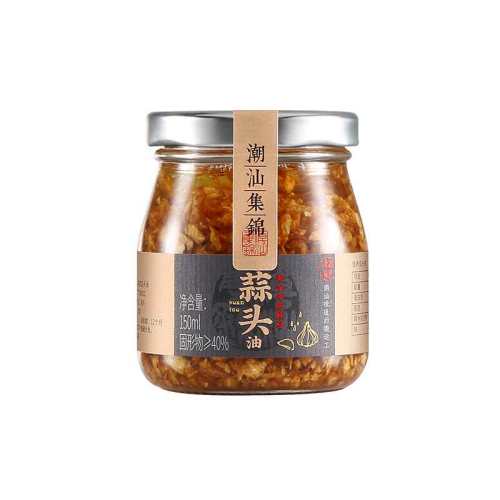 ���Ǽ��� ��ͷ�ͺ���� 150mL+150mL ���õ�ζƷ���װ