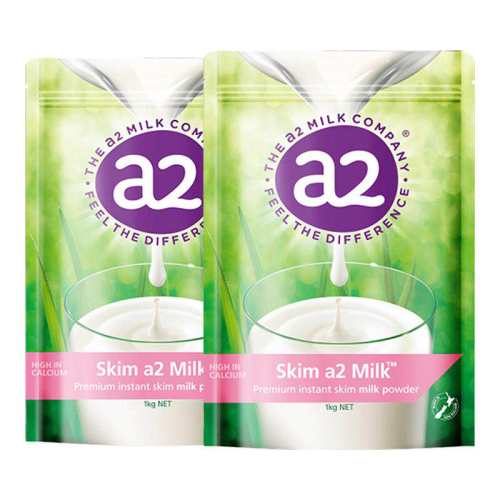 a2 ������������֬�߸Ƴ����̷� ������ 1kg*2���װ