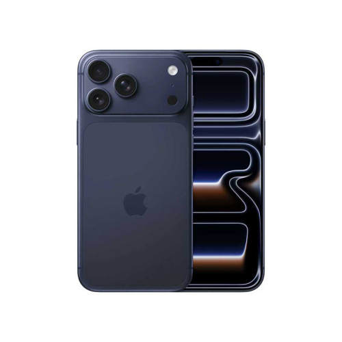 Apple iPhone 17 Pro Max A19 ProоƬ 256GB �����ɫ �ٷ����� 8688.03Ԫ(������)