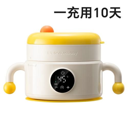 �ʳ�ȫ������������һ����10�캣����-�콢��H3-������ڵ�  1570.5Ԫ��5��(��314.1Ԫ/������88VIP 95�ۣ���88VIP����ȯ ��1500��180)