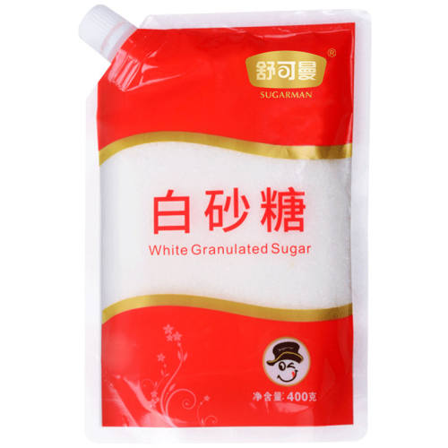 ����� ��ɰ�� 400g*4�� ������װ С��װ ��⿵�ζ�決ԭ�� 17.13Ԫ��3��(��5.71Ԫ/��)