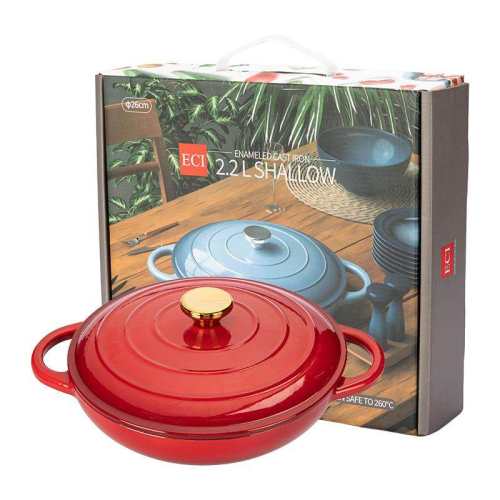 �ۻ��㣺Ħ�������������������������ʹ����Ⱥ� 26CM���ź��ʹ�����Ǩ�¾�����/�»�����������  183.32Ԫ(��88VIP����ȯ ��200��25)
