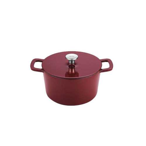 �ۻ��㣺����Ӫ���¹�fissler������ʳ�����������������������������Ź���䲼ɫ  1389.55Ԫ��5��(��277.91Ԫ/������88VIP 95�ۣ���88VIP����ȯ ��1500��180)