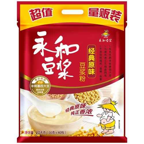 �����װ����40С��ԭζ�����ۡ�40С��������ԭζ������1200g-��30g  172.85Ԫ��5��(��34.57Ԫ/������88VIP����ȯ ��200��25)