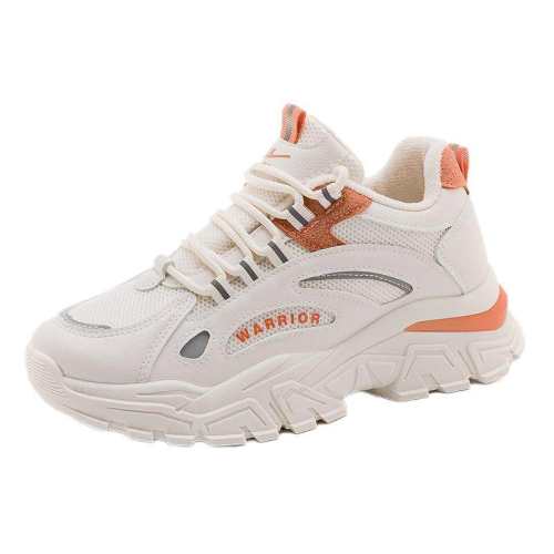 �����콢�궬���������˶��ϵ�Ь�׽ۡ�������ͨ�桿 35 Ů��  241.68Ԫ��3��(��80.56Ԫ/������88VIP����ȯ ��200��25)