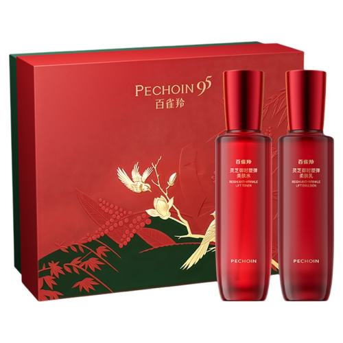 ��618���ȹ�����ȸ����֥ˮ����װ��ԭֱ��������²�ˮ����Ʒ2���ף�ˮ�顪�ͽ���+��˪��  183.05Ԫ