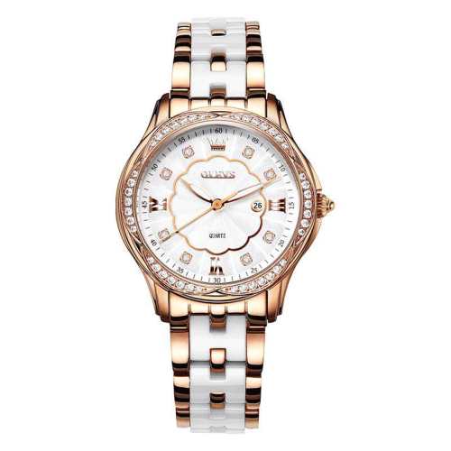 ���̳�ͬ������Ʒ����ƷŮ���ִ�õ�����Ů�����̳�ͬ�  200.22Ԫ(��88VIP����ȯ ��200��25)