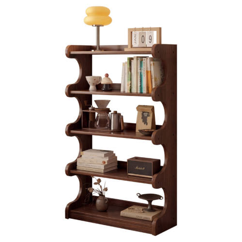 ��FAS����ľ��ʵľ�йŷ���ܺ���ɫح3��50cm?�� FAS��ȫ��ľ����15mm�Ӻ��塿  497.97Ԫ��3��(��165.99Ԫ/������88VIP����ȯ ��480��60)