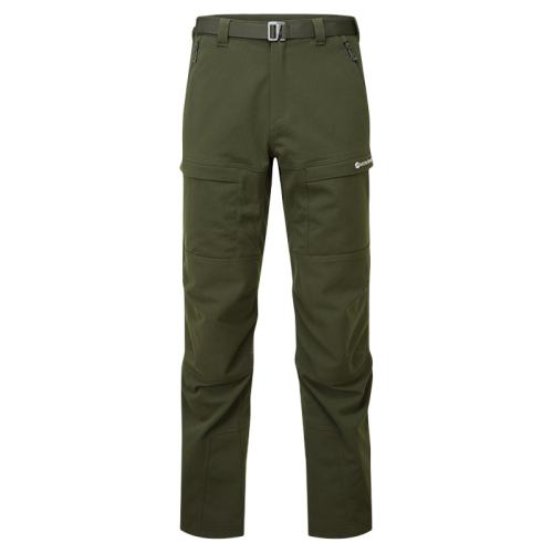 Montane������ĥ�����ɽ�������̣����� S  2775.2Ԫ��2��(��1387.6Ԫ/������88VIP����ȯ ��3000��400)