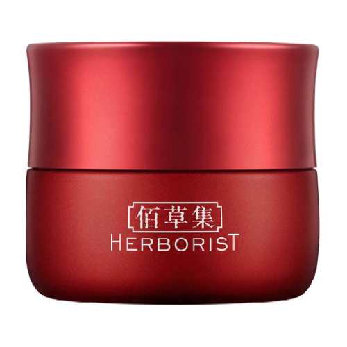 HERBORIST/�۲ݼ� ��C��A������ ��˪ 50g 105.09Ԫ(��88VIP 95��)