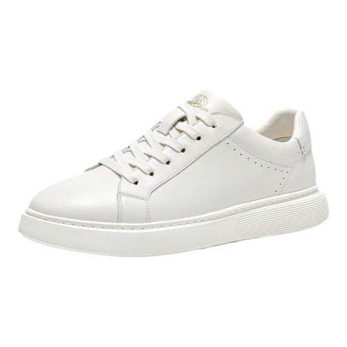 ��ɭ��Ь��Ƥ͸���˶�Ь��ɫ 40  434.52Ԫ(��88VIP 95�ۣ���88VIP����ȯ ��480��60)