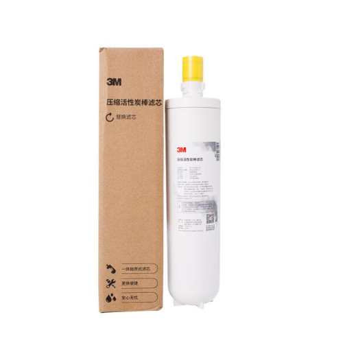 3m��ˮ����оsc-cw205���滻SC-CW205��о  480.52Ԫ(����������88VIP����ȯ ��480��60)