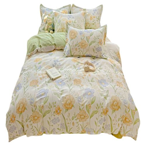 100%���ޱ��׵����½�ȫ�ޱ���150x200cm��100%˫���½�ȫ�ޡ� �ƻ���ɺ��100%ȫ���׷������ʺ���˯��  43.49Ԫ