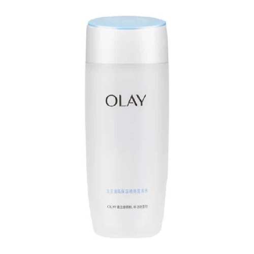 OLAY������ˬ��ˮ��㱣ʪӪ��ˮ����ϸë����ˬ�����ѷ���ױˮ 1֧ 1�� 191.01Ԫ��3��(��63.67Ԫ/������88VIP����ȯ ��200��25)