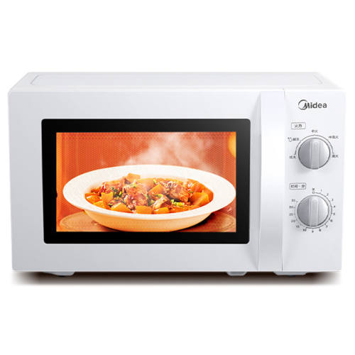 ����΢��¯���÷��ж๦��ת�������ȷ�С�͹ٷ��콢����ʽPM20A0 ��ɫ 229Ԫ