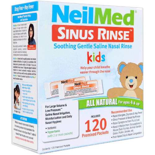 NeilMedϴ�� �ζ�ͯר�ñ��׹�����ǻ��ϴ�����Ա�ǻ����ˮ��ҽ�� 120����޾��Ρ�����120mlˮ�� 482Ԫ��5��(��96.4Ԫ/������88VIP����ȯ ��480��60)