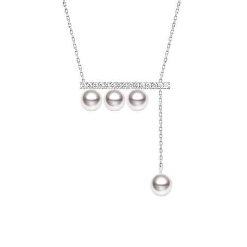 HELAS�����ķ�������ˮ����������5-5.5mm���ķ���������/����/ �͵�����     4475Ԫ(��88VIP����ȯ ��3000��400)