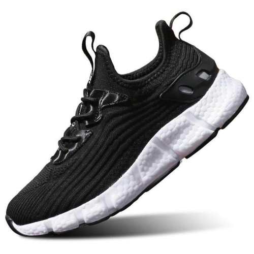 ���꼶��ˮ�˶�Ь ��������ЬHWS01��ɫ�ڡ�����ʿ�� 37  249.56Ԫ