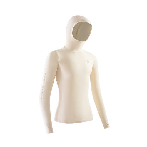 ���ڲ�����X-BIONIC ����ϵ�� Ů����ñT��ǳ��ɫ XS  688Ԫ
