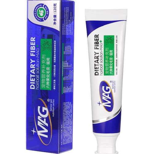 MAGè�����ֹ���ë��120g 198.14Ԫ��2��(��99.07Ԫ/������88VIP����ȯ ��200��25)