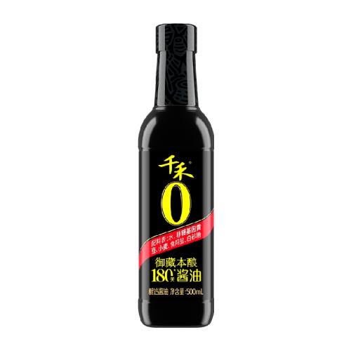 ǧ�� ����180���ؼ����� 500ml ����Ũ�����賴��պʳ 11.06Ԫ