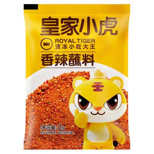�ʼ�С�� ����պ�������� 100g �������տ��ɵ�պˮ 6.81Ԫ