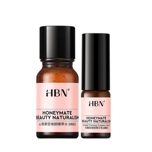 HBNˮ�����С��������װ����ˮ2.0��10ml��+������2.0��10ml��  12.73Ԫ