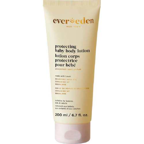 ����Evereden��Ψ��Ӥ��̥֬�������ﶬ�����׻���ʪ����� ̥֬�����200ml 464.19Ԫ��3��(��154.73Ԫ/������88VIP 95�ۣ���88VIP����ȯ ��480��60)