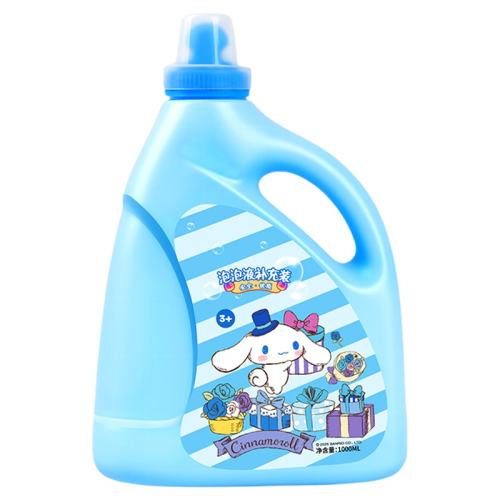 ����ˮ����Һ����װ���ˮ��Ũ��Һ�����-20�����ɶ�2000ml��ʡǮ������ѡ��  14.08Ԫ��2��(��7.04Ԫ/��)