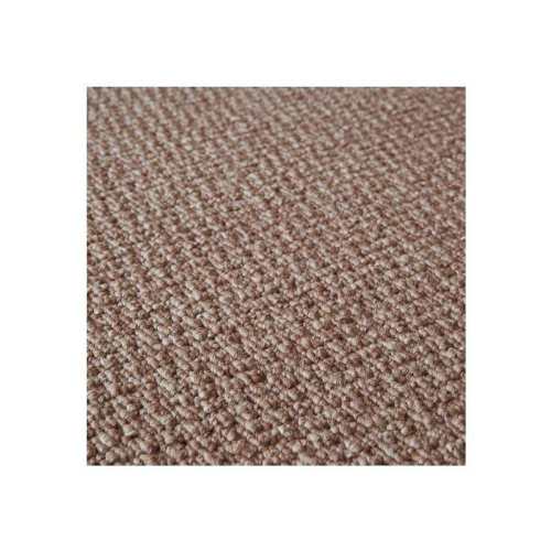 �ձ��ƻ�����ζ�⽺ֹ����ϴ�ɲá�AK3552��ԭ3502 1Ƭ=40x40cm���ձ�����F4����֤��  31.92Ԫ