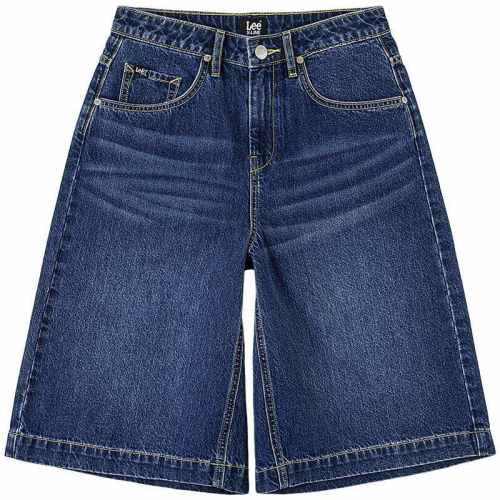 Lee26������Ʒ�������ƿ���ֱͲţ�ж̿�������Ů���ݳ�A10170������ɫ 24  714.36Ԫ��3��(��238.12Ԫ/������88VIP 95��)